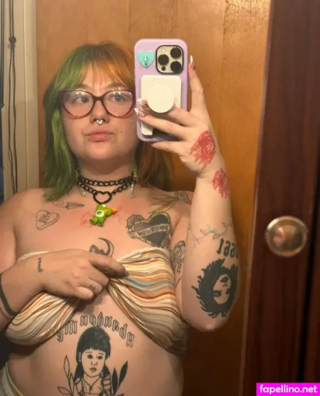 Mommy4free OnlyFans Thumbnail #3urs05C5l0
