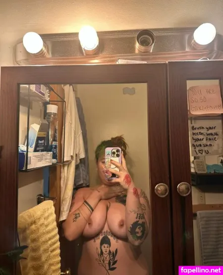Mommy4free OnlyFans Thumbnail #7RflDIm0O6