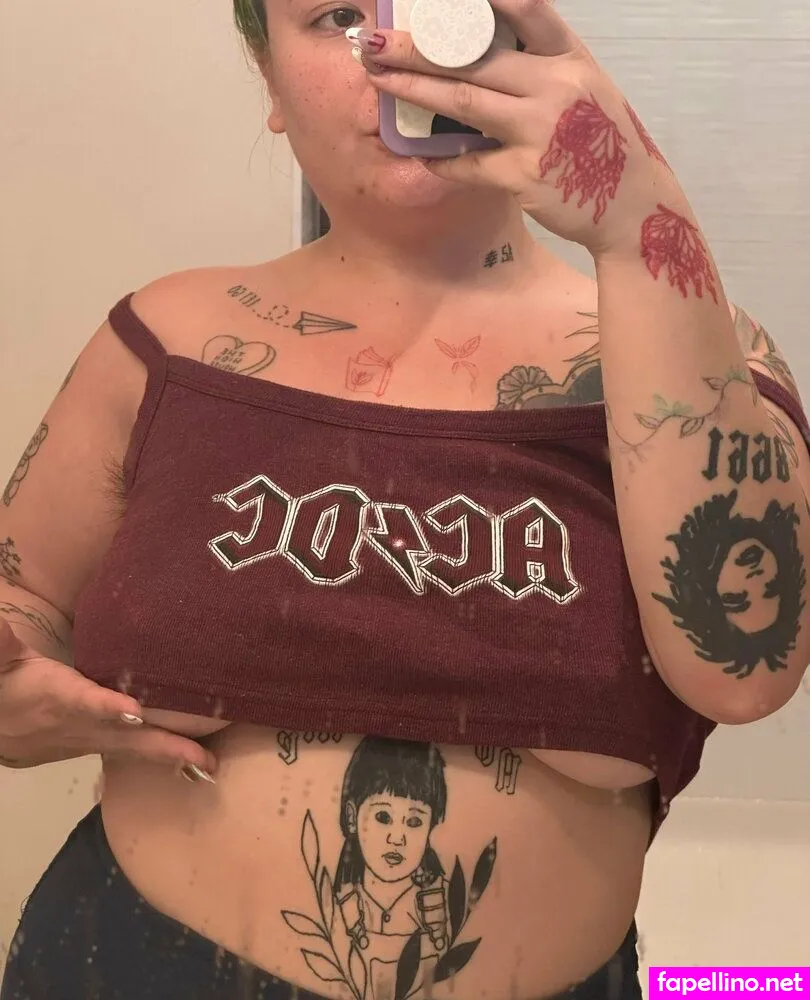 klaudia_mom_of_4_girls, mommy4free Nude Leaked OnlyFans Photo #CBSlIv0F7g