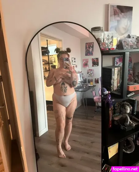 Mommy4free OnlyFans Thumbnail #SKkGWvU4Yc
