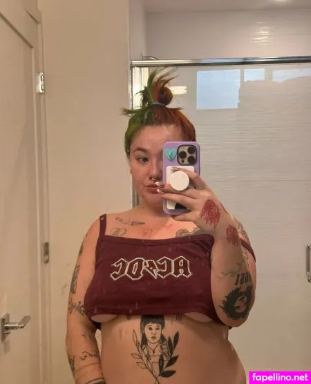 Mommy4free OnlyFans Thumbnail #XiWXh9Bj1r