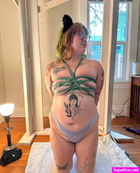 Mommy4free OnlyFans Thumbnail #goEJRfvasF