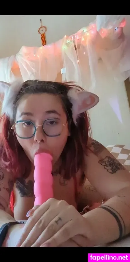 Mommy4free OnlyFans Thumbnail #tVcVuxJLwx