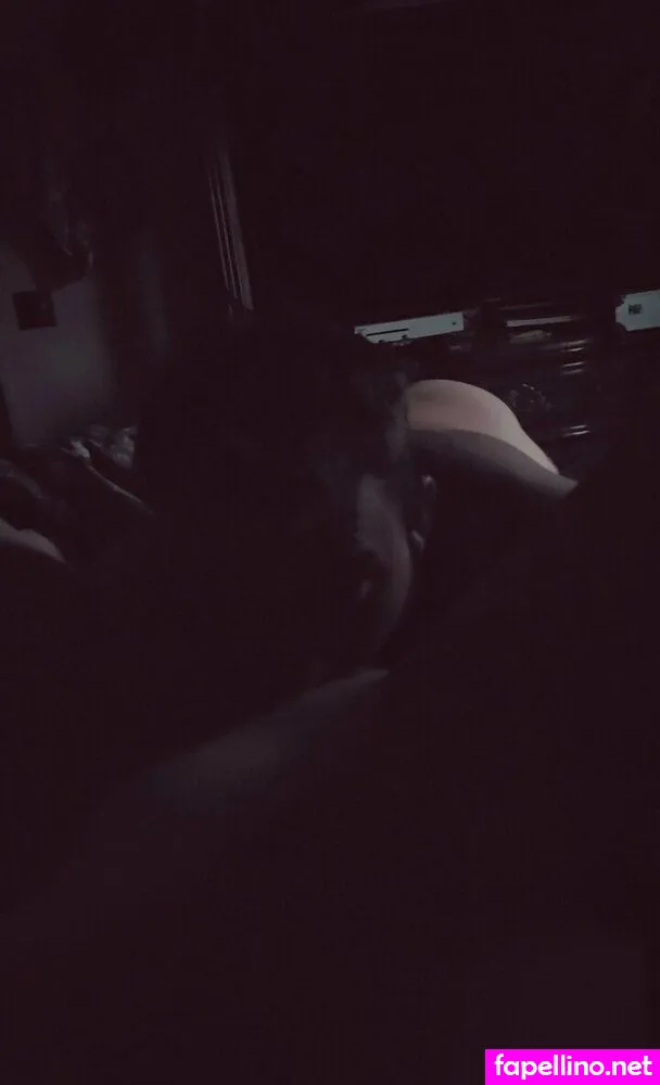 mommybabe17 Nude Leaked OnlyFans Photo #44VpCc54J5