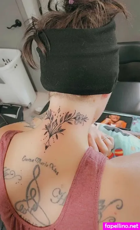 Mommybabe17 OnlyFans Thumbnail #6sjLSfSNmj