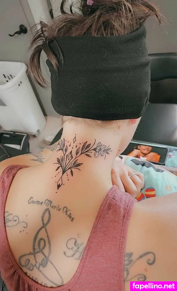 mommybabe17 Nude Leaked OnlyFans Photo #6sjLSfSNmj