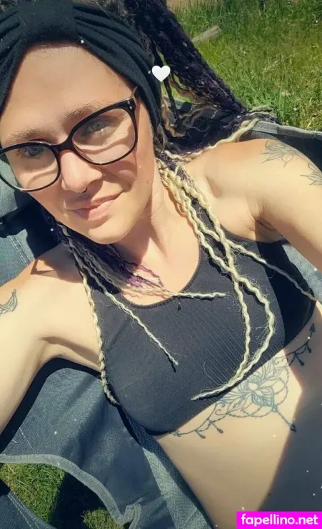 Mommybabe17 OnlyFans Thumbnail #BT7Mcl8ICU
