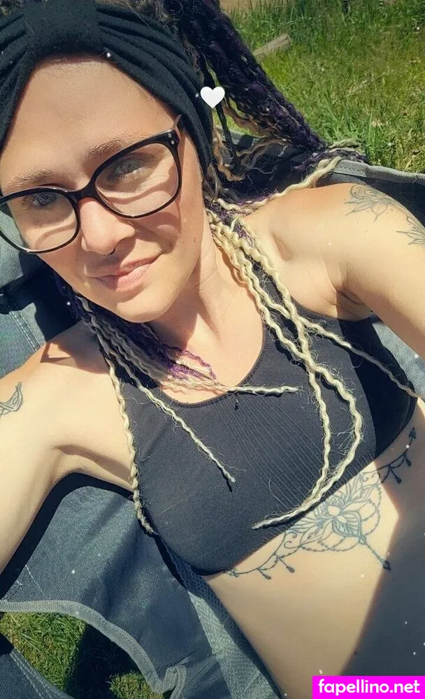 mommybabe17 Nude Leaked OnlyFans Photo #BT7Mcl8ICU