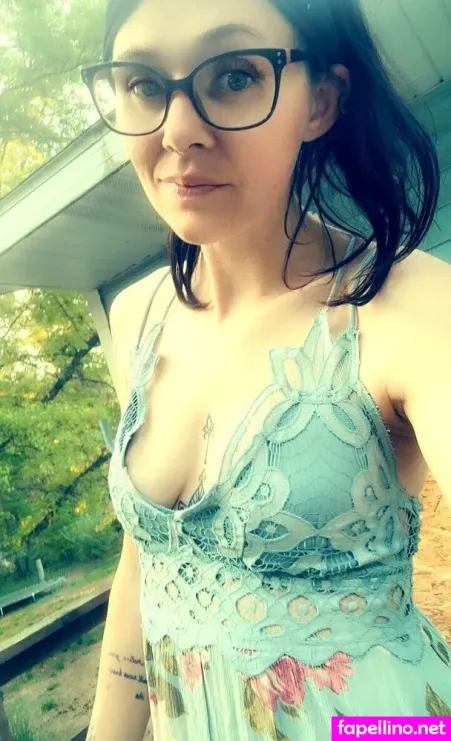 Mommybabe17 OnlyFans Thumbnail #ViOYpAmCou