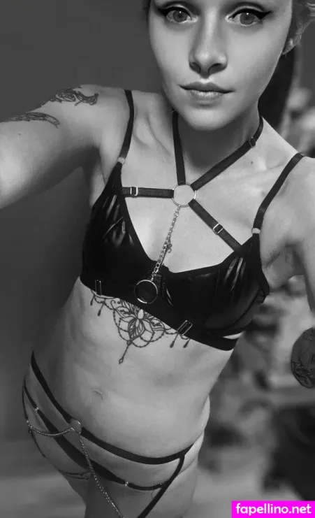 Mommybabe17 OnlyFans Thumbnail #fjSJluZbOm