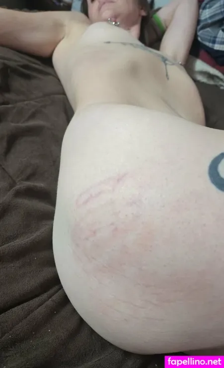 Mommybabe17 OnlyFans Thumbnail #fnRioHvvY6