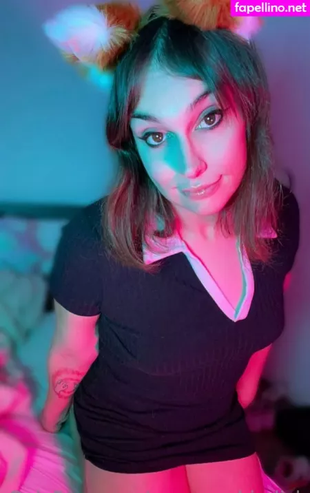 Mommybigdickk OnlyFans Thumbnail #EJGmaynERD