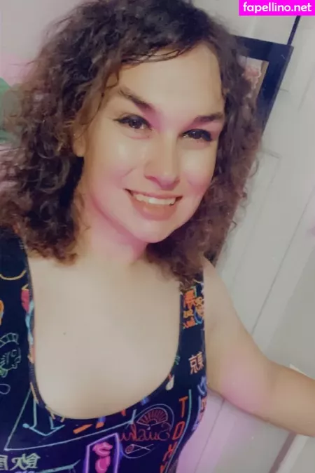 Mommybigdickk OnlyFans Thumbnail #G25DXTpn2M