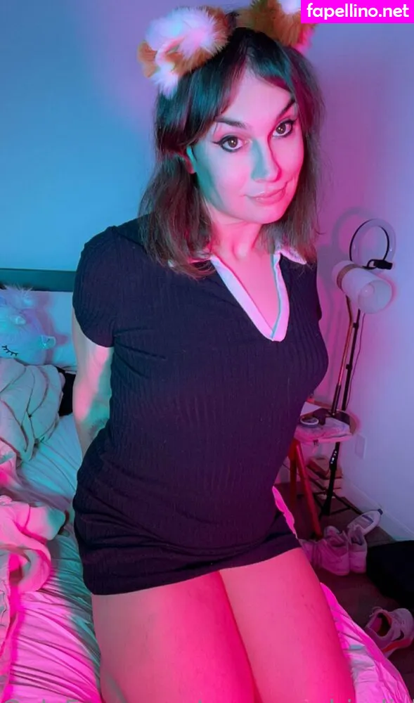 goatedtranny, mommybigdickk Nude Leaked OnlyFans Photo #TNB8OkShho