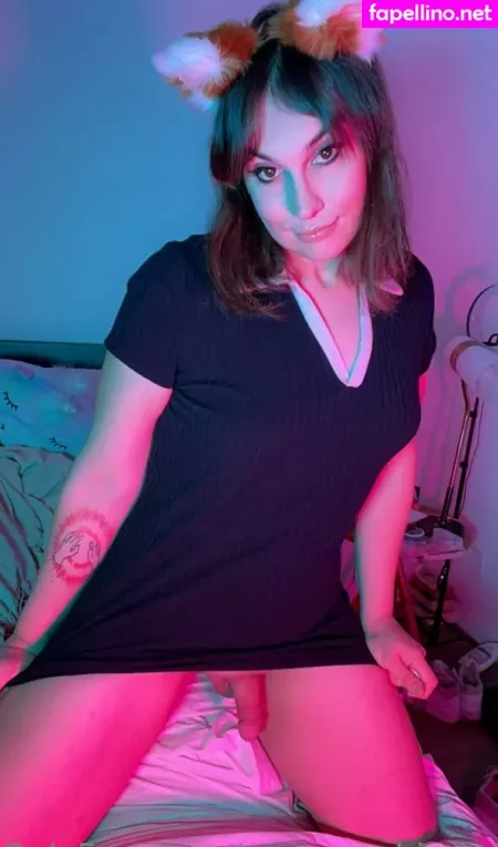 Mommybigdickk OnlyFans Thumbnail #bb8Kr3dker