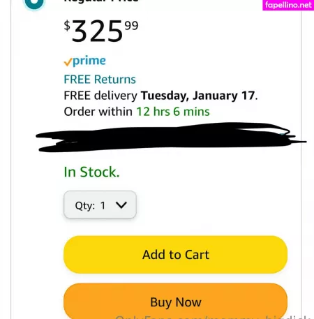 Mommybigdickk OnlyFans Thumbnail #e5WNP8LUcJ