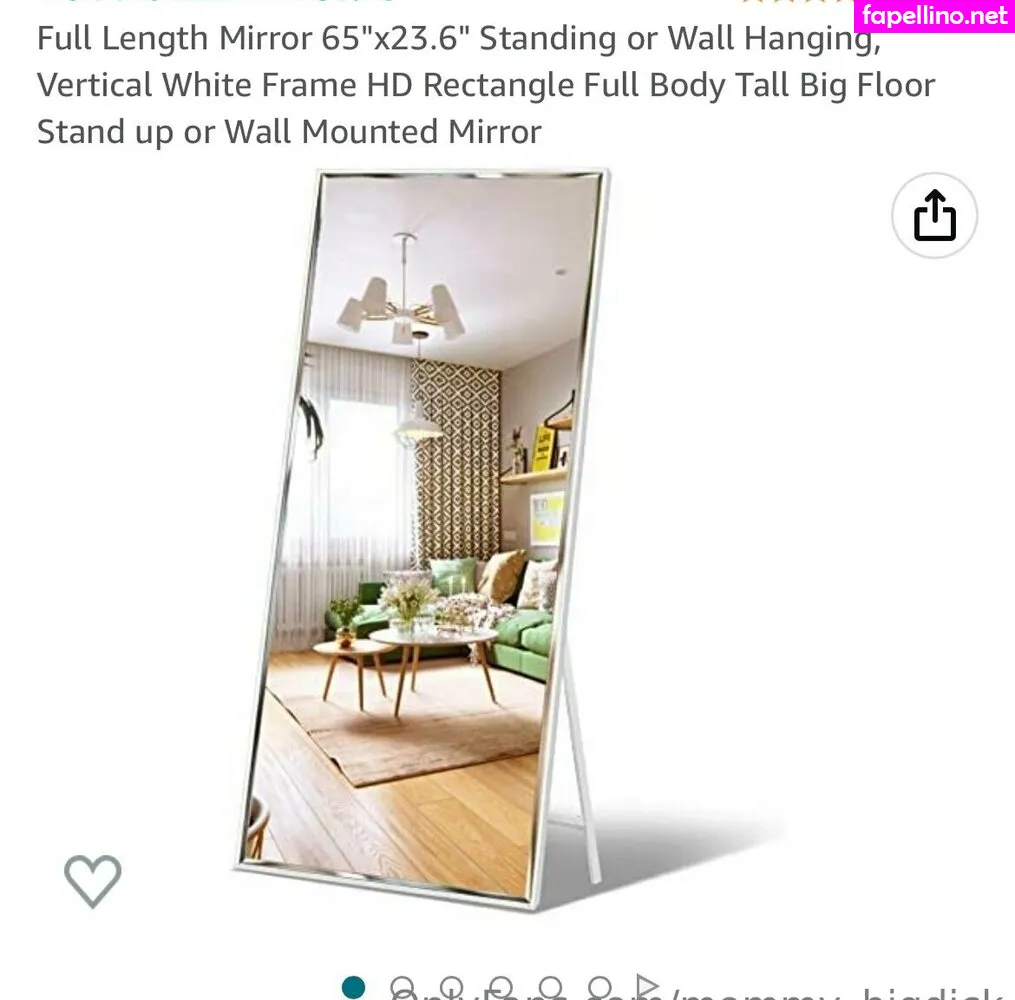 goatedtranny, mommybigdickk Nude Leaked OnlyFans Photo #kRLsQAw8EY