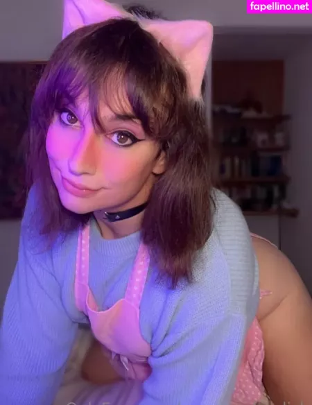 Mommybigdickk OnlyFans Thumbnail #yXPZUzLn93
