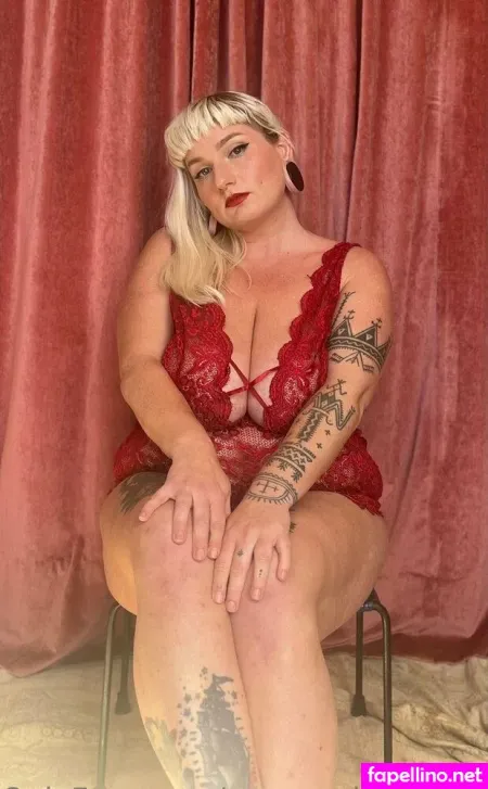 Mommybonniefree OnlyFans Thumbnail #CJ5prI9BsN