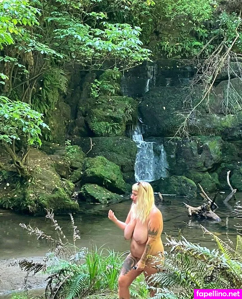 mommybonniefree Nude Leaked OnlyFans Photo #GHrceZHOBf