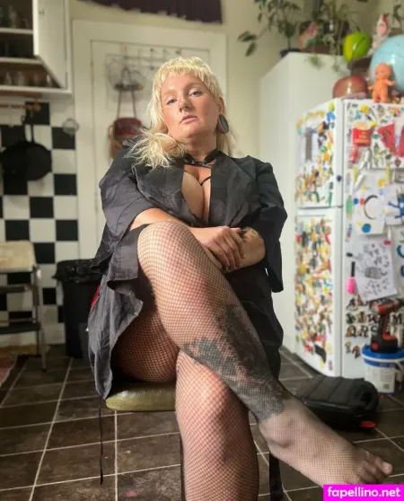 Mommybonniefree OnlyFans Thumbnail #GW6KMNBdoC