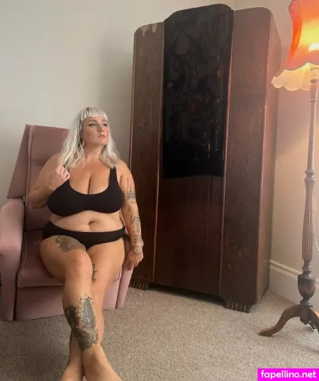 Mommybonniefree OnlyFans Thumbnail #Mtxni5AcSJ