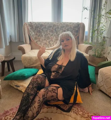 Mommybonniefree OnlyFans Thumbnail #ZJeeGUpNSA