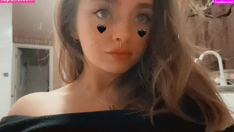 Mommybubbles21 OnlyFans Thumbnail #L0aFlFicah