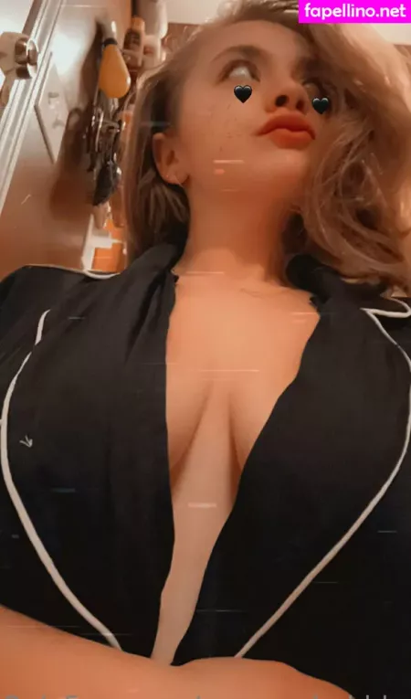 Mommybubbles21 OnlyFans Thumbnail #V5ZT6EXYNg