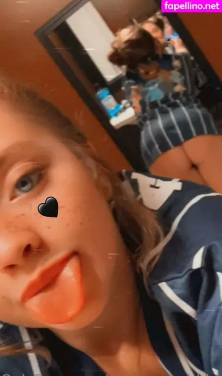 Mommybubbles21 OnlyFans Thumbnail #wDEhAFJMUG