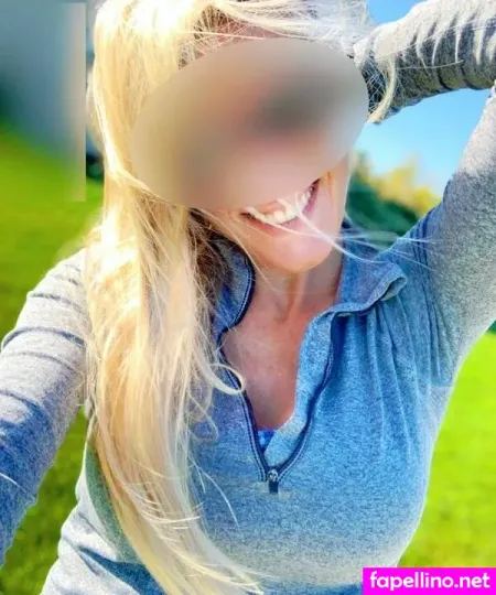 Mommybyday 2 OnlyFans Thumbnail #XjGboAN8s9
