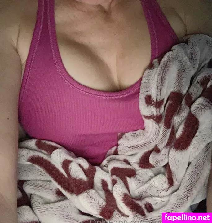 https:, lilyjcollins, mommybyday Nude Leaked OnlyFans Photo #rJ1OUmMl9x
