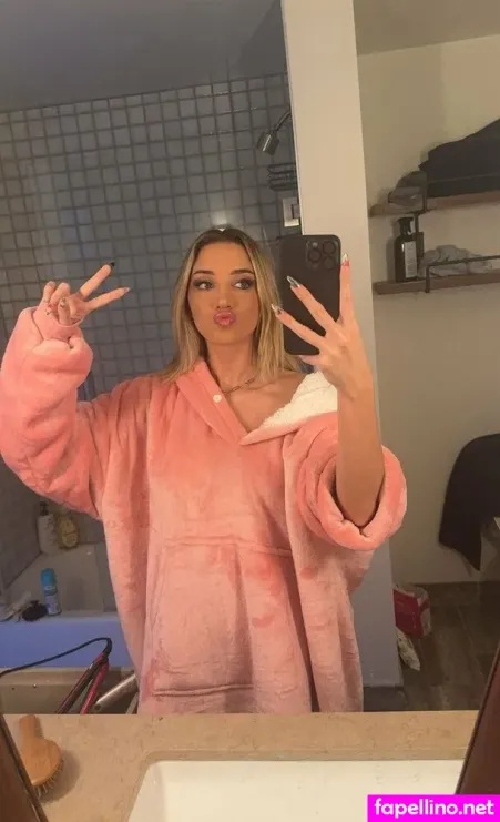 Mommycartertv OnlyFans Thumbnail #TKJwrcuZEd