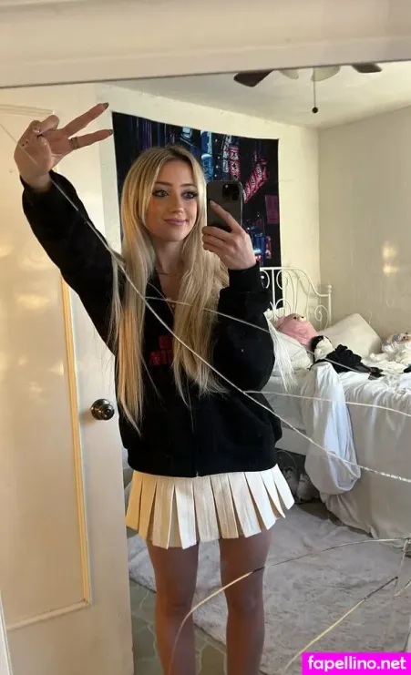 Mommycartertv OnlyFans Thumbnail #TY2vGY1PI7
