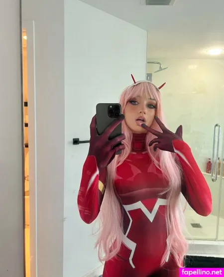 Mommycartertv OnlyFans Thumbnail #VDksR0hNnt