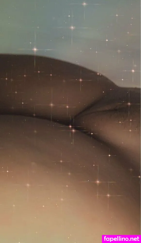 mommychanel Nude Leaked OnlyFans Photo #ty1AnyFkEZ