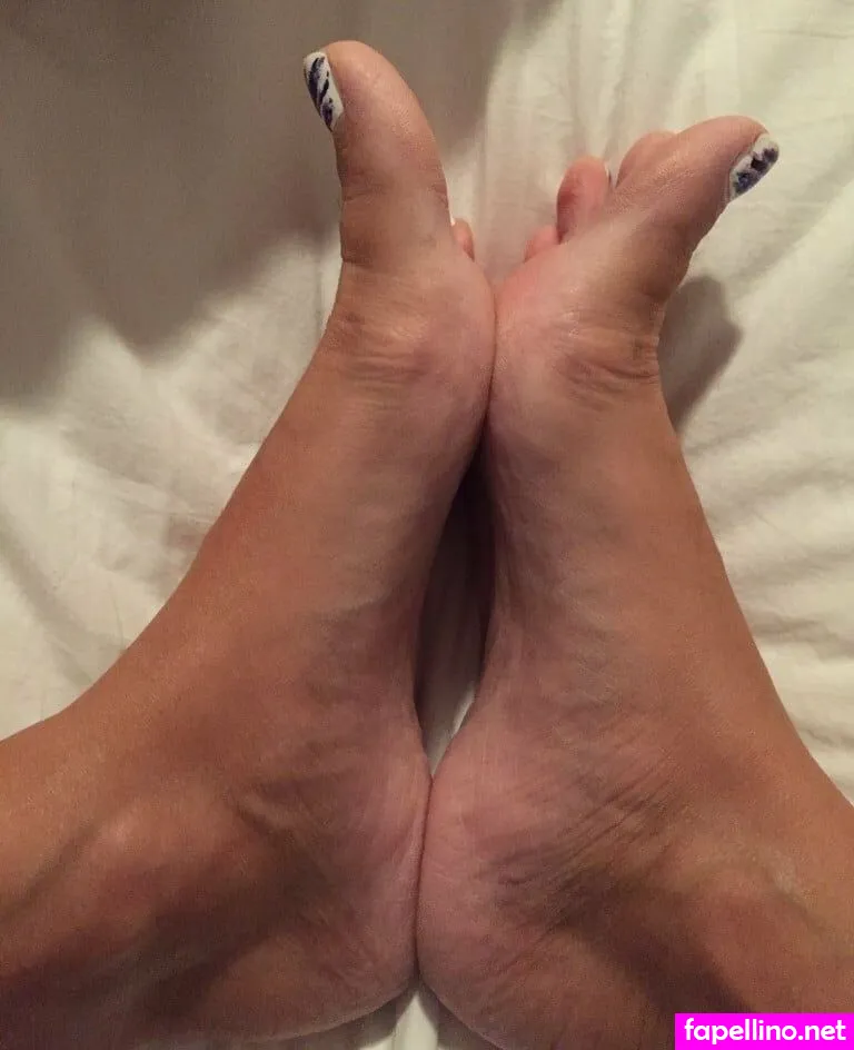 Mommyspov Nude Leaked OnlyFans Photo #w3XlpIYS2D