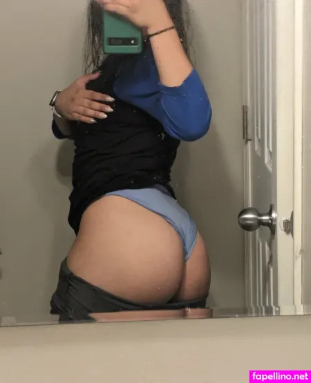 Mommycoconut OnlyFans Thumbnail #88mdRz9FU1