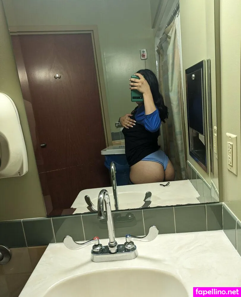 itsmommycococreations_, mommycoconut Nude Leaked OnlyFans Photo #8d5uvSVHkG