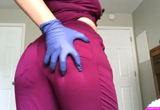 Mommycoconut OnlyFans Thumbnail #JF1pvETt8R