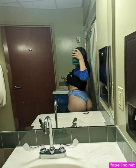 Mommycoconut OnlyFans Thumbnail #TNjIHEfJO6