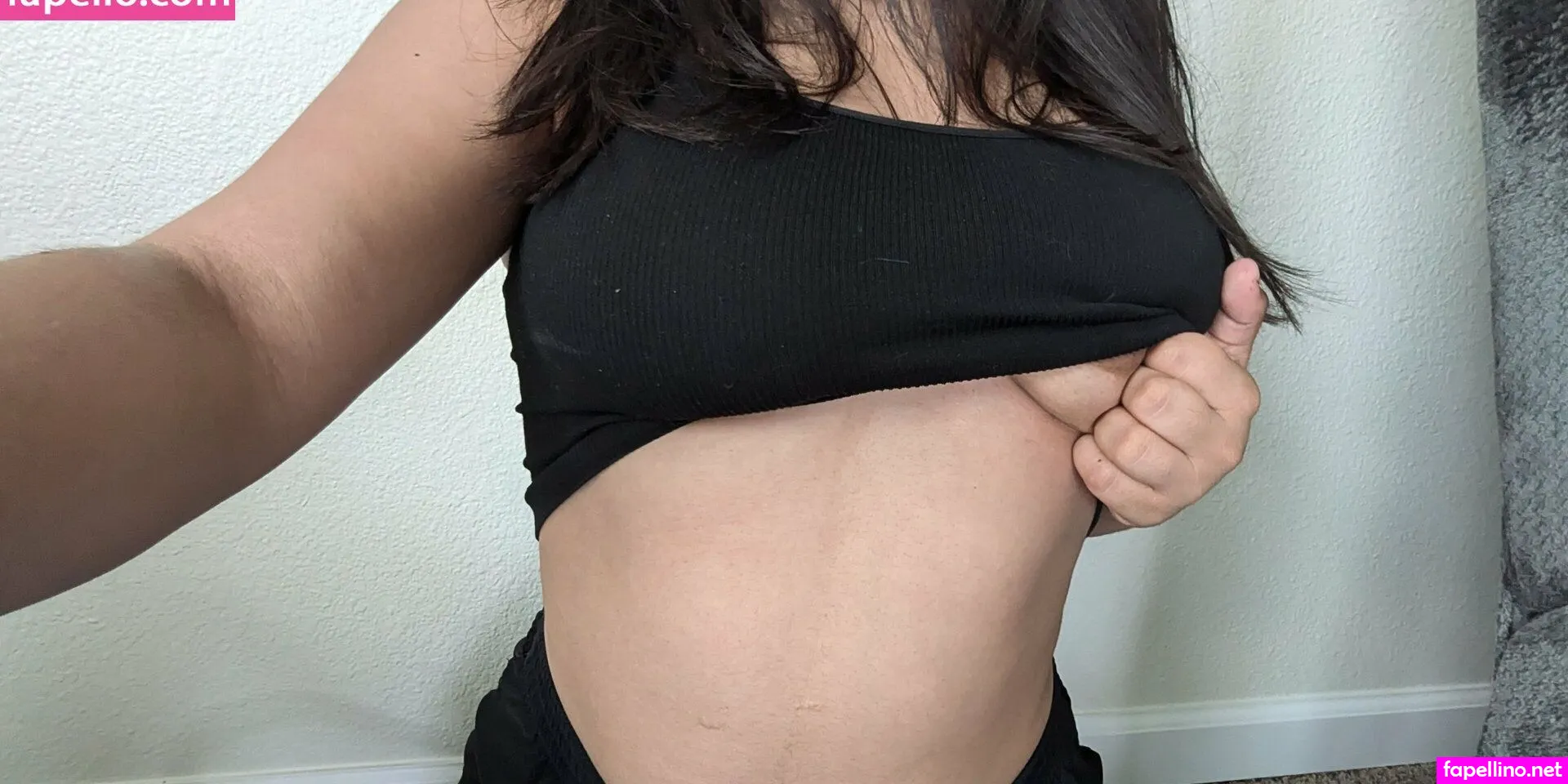 itsmommycococreations_, mommycoconut Nude Leaked OnlyFans Photo #avSgGlNMyK