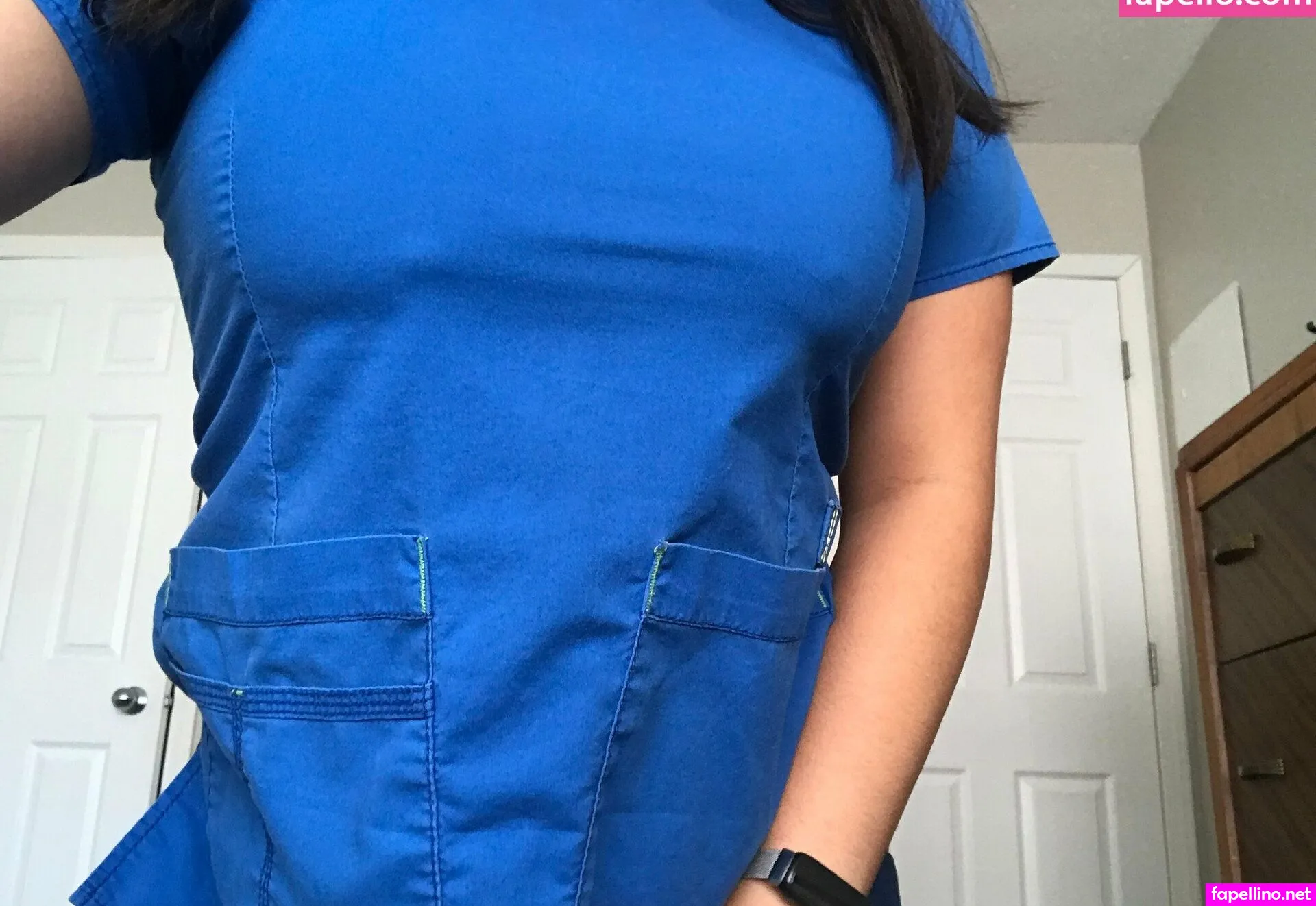 itsmommycococreations_, mommycoconut Nude Leaked OnlyFans Photo #lxwaoTrFbS