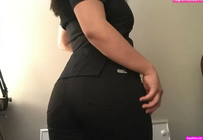 Mommycoconut Main Profile Photo