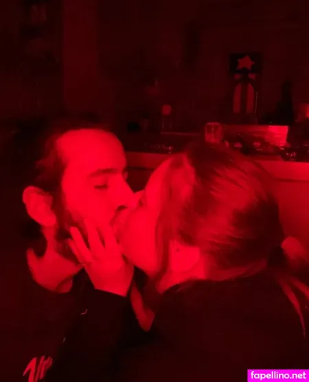 Mommydaddytime OnlyFans Thumbnail #DW9RwSPzUd