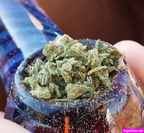 Mommydaddytime OnlyFans Thumbnail #SRGDHZrReH