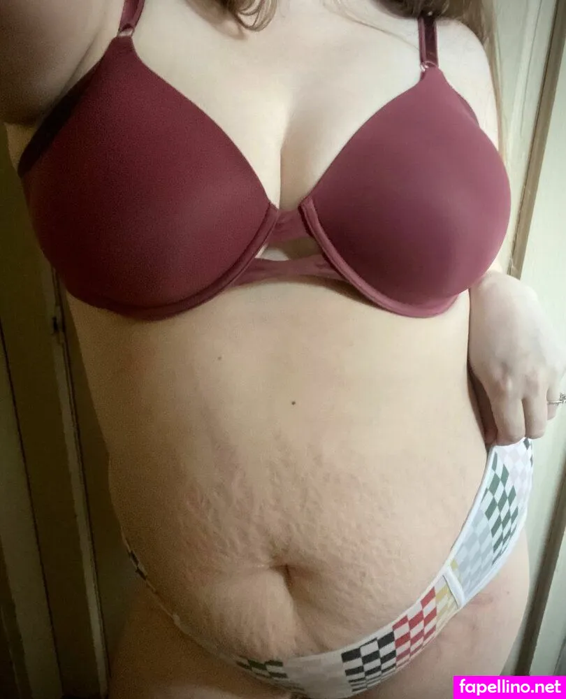 MommyDaddyTime Nude Leaked OnlyFans Photo #vXRBnC84qO