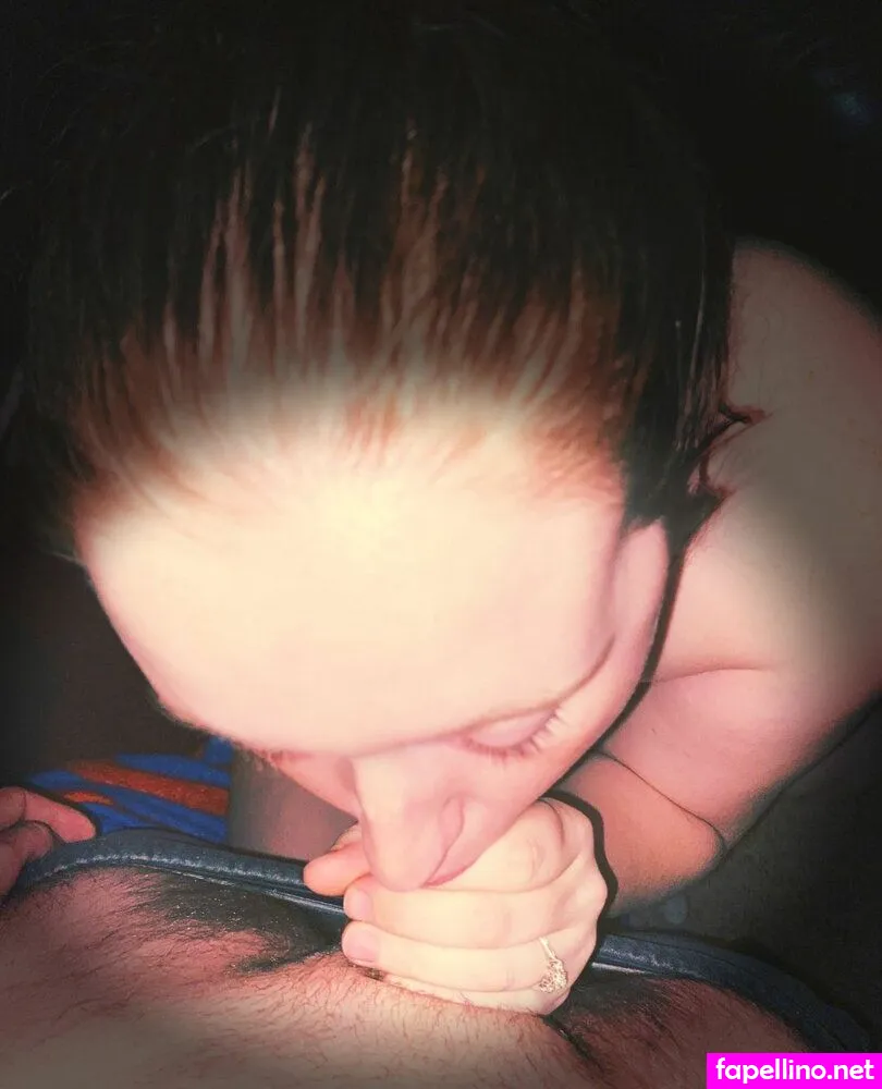 MommyDaddyTime Nude Leaked OnlyFans Photo #zvPxMYTqho