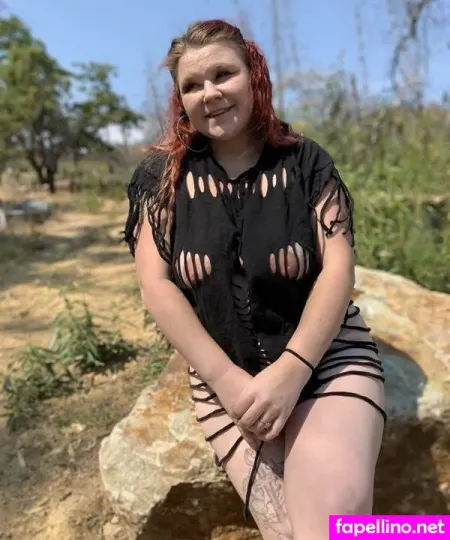 Mommydd 25 OnlyFans Thumbnail #0oeuMa2k4o