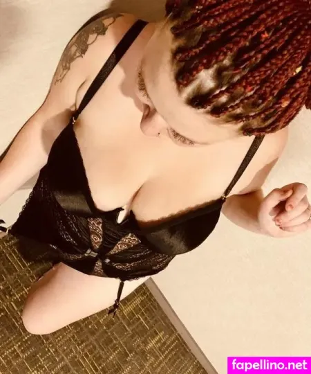 Mommydd 25 OnlyFans Thumbnail #1UpZocyTwg